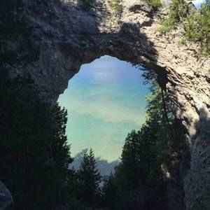 Meet your Posher, Brenda